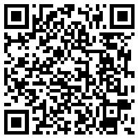 QR Code for bitcoin:bitcoin:bitcoin:bitcoin:bitcoin:dash:Xo7HMtRHeZHSTBpcMQSXtpbgo4y1AcQD6Q