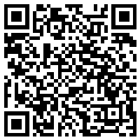 QR Code for bitcoin:bitcoin:bitcoin:bitcoin:bitcoin:dash:Xo7HSKm3VbuZAgn5GnVJJmHaomzG3JMbCf