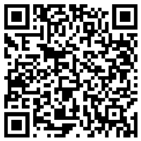 QR Code for bitcoin:bitcoin:bitcoin:bitcoin:bitcoin:dash:Xo7HdM9NoMAJxuyV8sh4MnacA2Yny3HCMV