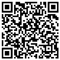 QR Code for bitcoin:bitcoin:bitcoin:bitcoin:bitcoin:dash:Xo7HdeYHErH2oMaFsQUP8KWMpZBvVkZdzC