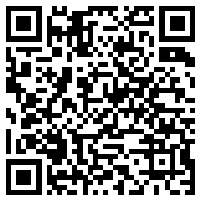 QR Code for bitcoin:bitcoin:bitcoin:bitcoin:bitcoin:dash:Xo7Hp3CpoWGxfTwzbE5HhBcXPshvYbAeoS
