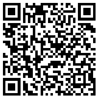 QR Code for bitcoin:bitcoin:bitcoin:bitcoin:bitcoin:dash:Xo7Hpfgji82Pf5bZG3UjcwfHSA8tRpMdXU