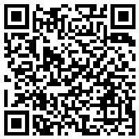 QR Code for bitcoin:bitcoin:bitcoin:bitcoin:bitcoin:dash:Xo7JCCXdSuigqe3vDnVjvH2J8Cuknq1PaK