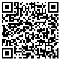 QR Code for bitcoin:bitcoin:bitcoin:bitcoin:bitcoin:dash:Xo7JEHrjGX1m84RFDRp2ikWApewPoxXUJU