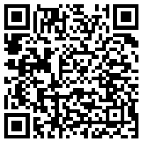QR Code for bitcoin:bitcoin:bitcoin:bitcoin:bitcoin:dash:Xo7JF99tskw1ojRT3ajdUuE22LBsQ8gucw