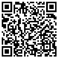 QR Code for bitcoin:bitcoin:bitcoin:bitcoin:bitcoin:dash:Xo7JFShveTYi3pu7E4dDateCn1WP7b8wSP