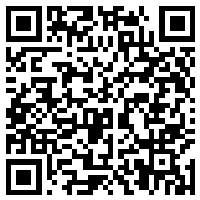 QR Code for bitcoin:bitcoin:bitcoin:bitcoin:bitcoin:dash:Xo7JK6DCKzMatdgTpeAnsza1fgJa7uHnu8