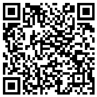 QR Code for bitcoin:bitcoin:bitcoin:bitcoin:bitcoin:dash:Xo7JTZjmLJbAU87idYWzkpLA8GPmhyjW31
