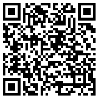 QR Code for bitcoin:bitcoin:bitcoin:bitcoin:bitcoin:dash:Xo7JdLknhdGUt1T6xmdYkBeEKcPXYs5FQv
