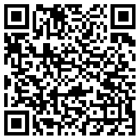 QR Code for bitcoin:bitcoin:bitcoin:bitcoin:bitcoin:dash:Xo7JgiCe1FNzhrVpRuaCffFxhT93piGfo7