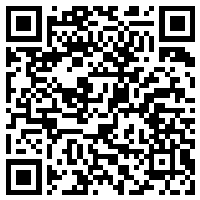 QR Code for bitcoin:bitcoin:bitcoin:bitcoin:bitcoin:dash:Xo7JprNWxnaJ2ckPWB4E7UZ2BPxYmBypoQ