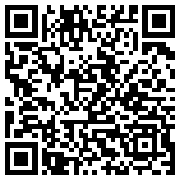 QR Code for bitcoin:bitcoin:bitcoin:bitcoin:bitcoin:dash:Xo7K2XBFgyeJqBALoCjxnzbEdqHnoEMZR2