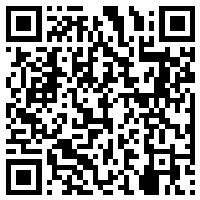 QR Code for bitcoin:bitcoin:bitcoin:bitcoin:bitcoin:dash:Xo7K4hs5f7kxwq4TNS1KwG5dwtPY8N54K6
