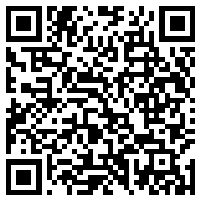 QR Code for bitcoin:bitcoin:bitcoin:bitcoin:bitcoin:dash:Xo7KXf5cfDc7kf2TeMsgbdnPhYBqePrNcG