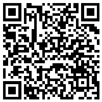 QR Code for bitcoin:bitcoin:bitcoin:bitcoin:bitcoin:dash:Xo7Kb4wPYQUnwNexwYq97zwTCG3qYabs2E