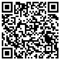 QR Code for bitcoin:bitcoin:bitcoin:bitcoin:bitcoin:dash:Xo7KtfnEQZpqiv2rr1JuUBzAR9h3bmoEti