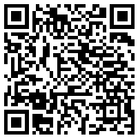 QR Code for bitcoin:bitcoin:bitcoin:bitcoin:bitcoin:dash:Xo7Kw2FRrf6ve6NWLDU3NcREf8pNhRcJdv