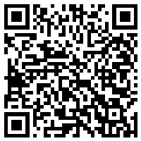 QR Code for bitcoin:bitcoin:bitcoin:bitcoin:bitcoin:dash:Xo7LDUNQh32p2ArfHyPEyy6SMXD1YHhFW3
