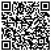QR Code for bitcoin:bitcoin:bitcoin:bitcoin:bitcoin:dash:Xo7LKnwd5kdd6bYgq3heUZtSzeZDtVxBZ2