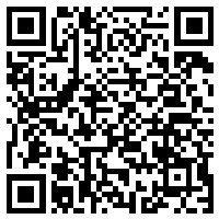 QR Code for bitcoin:bitcoin:bitcoin:bitcoin:bitcoin:dash:Xo7LLNDT8mRwBbPfYPHwGQ4f4P7aDBBpfr