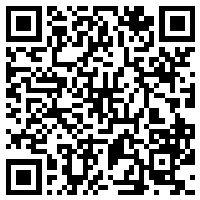 QR Code for bitcoin:bitcoin:bitcoin:bitcoin:bitcoin:dash:Xo7LSMKxspRy29En6yyXFmiNw8ADYEKm1V