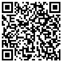 QR Code for bitcoin:bitcoin:bitcoin:bitcoin:bitcoin:dash:Xo7LUFS3SEPsGJLtH78ATJWNCrpNHvFyE3