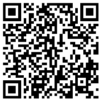QR Code for bitcoin:bitcoin:bitcoin:bitcoin:bitcoin:dash:Xo7Lepp6BEbZX6KELVPsCH7AQyWryTWbf7