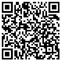 QR Code for bitcoin:bitcoin:bitcoin:bitcoin:bitcoin:dash:Xo7Lh77NAEaFXaUWRJPrEqghutQ315ZVyu