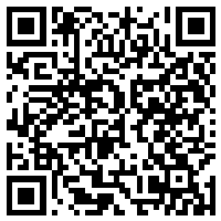 QR Code for bitcoin:bitcoin:bitcoin:bitcoin:bitcoin:dash:Xo7Lr7DF9GDpC5a1PTYXWmWbcNSPcjwx9t