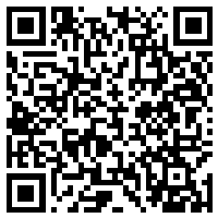 QR Code for bitcoin:bitcoin:bitcoin:bitcoin:bitcoin:dash:Xo7M5VQePKj6oZfJyMZB5fQsrHAAtTFatw