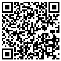 QR Code for bitcoin:bitcoin:bitcoin:bitcoin:bitcoin:dash:Xo7M7cGLFhx1kAa9fRk3ovsVH48dqb21kp