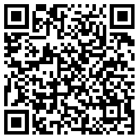 QR Code for bitcoin:bitcoin:bitcoin:bitcoin:bitcoin:dash:Xo7MAzhRs4quXcvBh3xpRYemgLvQKxt59j