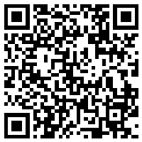 QR Code for bitcoin:bitcoin:bitcoin:bitcoin:bitcoin:dash:Xo7MCtGs8TCEBTXJ2uYwA1uhV3G6Ta58sU