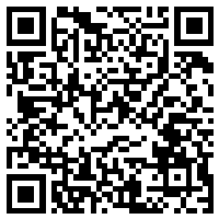QR Code for bitcoin:bitcoin:bitcoin:bitcoin:bitcoin:dash:Xo7MFNjux5HuVBiPTksRWgvajoWZErArgE
