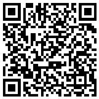 QR Code for bitcoin:bitcoin:bitcoin:bitcoin:bitcoin:dash:Xo7MNiycuvxxLJ8UNe1Ec11AkXC9oeusNF