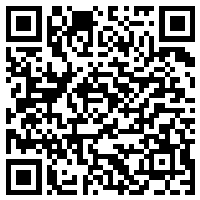 QR Code for bitcoin:bitcoin:bitcoin:bitcoin:bitcoin:dash:Xo7MR4TX9HHizQ7Gef9NgwiihegPUd5PN3