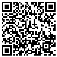 QR Code for bitcoin:bitcoin:bitcoin:bitcoin:bitcoin:dash:Xo7MZAFcqr2V4QRN4ZcJbBu1SHdjDQZX9p