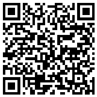 QR Code for bitcoin:bitcoin:bitcoin:bitcoin:bitcoin:dash:Xo7MbUZSLHFE17uBtv3JZ6GRuYee1pRzVy