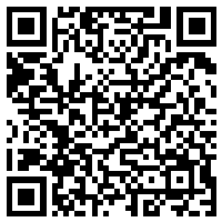 QR Code for bitcoin:bitcoin:bitcoin:bitcoin:bitcoin:dash:Xo7MiXX24YhEeFYqrpLean66E6PeGPwego