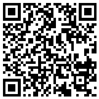 QR Code for bitcoin:bitcoin:bitcoin:bitcoin:bitcoin:dash:Xo7MrduGciPbBdMHag4f7STKWRvBdwyFnd