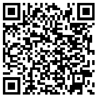 QR Code for bitcoin:bitcoin:bitcoin:bitcoin:bitcoin:dash:Xo7MugXytMTStAuGLre9JSMa49SPdoT6uB