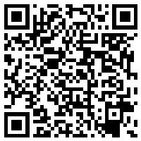 QR Code for bitcoin:bitcoin:bitcoin:bitcoin:bitcoin:dash:Xo7N4GR9xS6d2NVryBxgkV7bgEAg5kpdcC