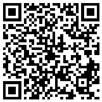 QR Code for bitcoin:bitcoin:bitcoin:bitcoin:bitcoin:dash:Xo7N7XcuPqLwiKru51ckeSbYkrwvviAxeX