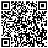 QR Code for bitcoin:bitcoin:bitcoin:bitcoin:bitcoin:dash:Xo7NBLEzDiGazbu9Ts5vxUVgM5tgre6ZqN