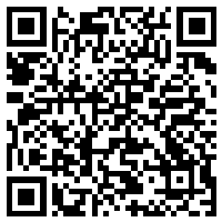QR Code for bitcoin:bitcoin:bitcoin:bitcoin:bitcoin:dash:Xo7NN5fSS4xZPkzp2CQcQBzQAUBUNnkLsd