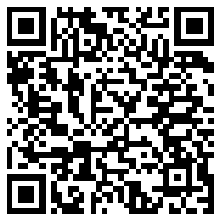 QR Code for bitcoin:bitcoin:bitcoin:bitcoin:bitcoin:dash:Xo7NN7wyMHuAVAtp8H4MTrhJpCqUhTEjnS