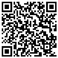QR Code for bitcoin:bitcoin:bitcoin:bitcoin:bitcoin:dash:Xo7NNX9PP3RFULQkXHPRJcE9RDb57Hm9iD