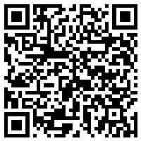 QR Code for bitcoin:bitcoin:bitcoin:bitcoin:bitcoin:dash:Xo7Nj8P4ygWi89PWomprVrGHLS5J5pcVNp