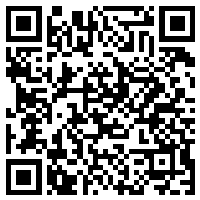 QR Code for bitcoin:bitcoin:bitcoin:bitcoin:bitcoin:dash:Xo7NnNmw4R9VtuFFV3uryM8oy6cHVxjyXj