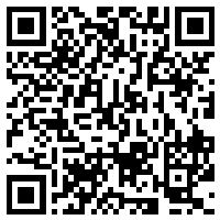 QR Code for bitcoin:bitcoin:bitcoin:bitcoin:bitcoin:dash:Xo7P95ynqfThQsxTDcCJzxQwcuNghW8FY2